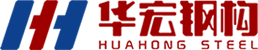 景德鎮(zhèn)卡地克陶瓷有限公司